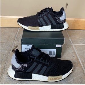 Adidas NMD_R1 W